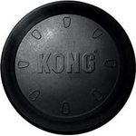 Kong Extreme Flyer Dog Disc Toy Large