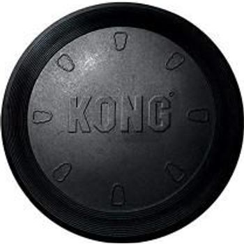 Kong Extreme Flyer Dog Disc Toy Large