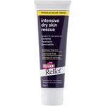 Hope's Relief Premium Eczema Cream
