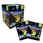 Himalaya Honey Lemon Candy 15gx5pcs