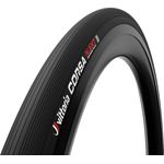 Vittoria Corsa N.EXT G2.0 TLR 700 x 28