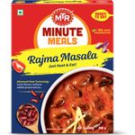 MTR Rajma Masala 300g