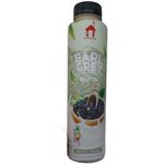 Haus Brew Earl Grey Milk Tea 365ml