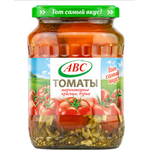 ABC Pickled Tomatoes 700g