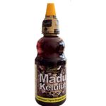 Kasih66 Fraser Hill Kelulut Honey 350g