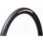 Panaracer Gravelking Tire 650B X 42 Tubeless Folding Black