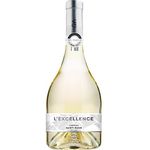 Chateau Saint Maur L'Excellence Blanc 2021 750ml