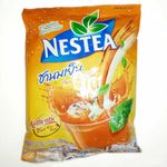 Nestea Instant Thai Milk Tea Mix Powder 429g