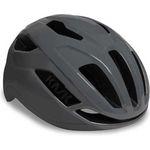 Kask Sintesi WG11 Helmet Grey Medium