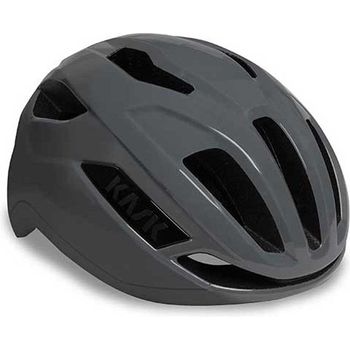 Kask Sintesi WG11 Helmet Grey Medium