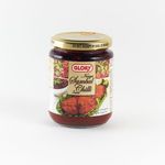 Glory Nonya Sambal Chili 250g