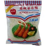 Kogi Bread Crumbs 150g
