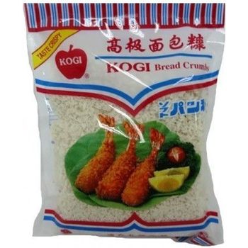 Kogi Bread Crumbs 150g