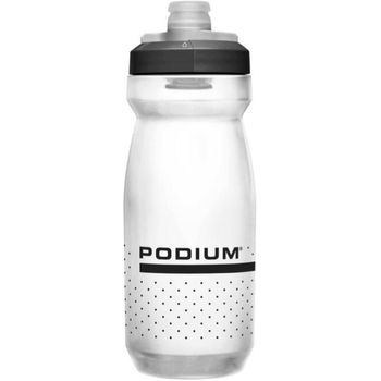 CamelBak Podium Bike Water Bottle 595g Carbon