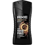 Axe Dark Temptation Shower Gel 250ml