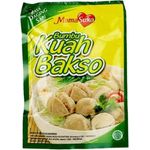 MamaSuka Bumbu Kuah Bakso 250g