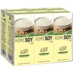 Home Soy Original Soya Milk 250ml