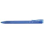 Faber-Castell Retractable Ballpoint Pen 0.7mm RX7 Pack of 5