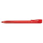 Faber-Castell Retractable Ballpoint Pen 0.7mm RX7 Pack of 5