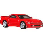 Mattel Hot Wheels Car Culture Assort -Modern Classics Mitsubishi 3000GT VR-4 Toy