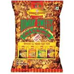 Bombay Sweets Chanachur 150g