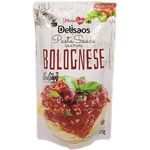 MamaSuka Bolognese Italian Pasta Sauce 315g