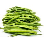 India Cluster Beans Approx 250gm
