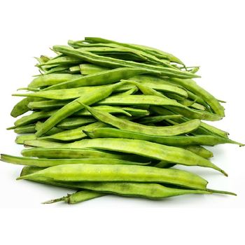 India Cluster Beans Approx 250gm
