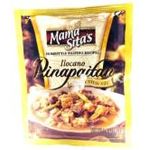 Mama Sita's Ilocano Pinapaitan Bitter Stew Mix 40g