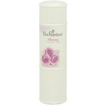 Enchanteur Talc Scented Alluring 50g