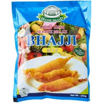 House Brand Bhajji Mix 250g