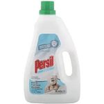 Persil Sensitive 2.7l