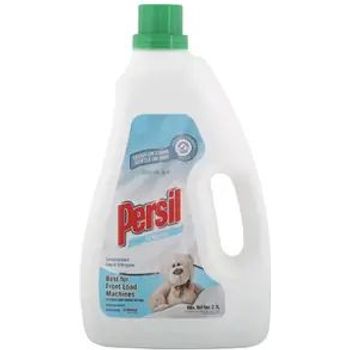 Persil Sensitive 2.7l