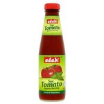 Adabi Tomato Sauce 485g