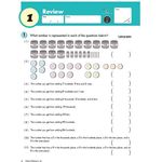 Kumon Grade 3 Geometry And Measurement