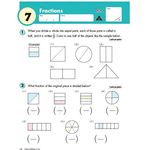 Kumon Grade 3 Geometry And Measurement