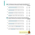 Kumon Grade 3 Geometry And Measurement