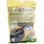 Greenmax Black Seaame Powder 300g
