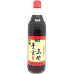 Koku Mori Vegetarian Black Vinegar