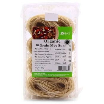 Original Organic Mee Sua 10 Grain 300g