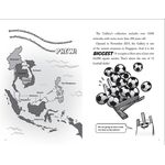 Epigram Books Secrets Of Singapore National Gallery