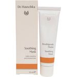 Dr Hauschka Soothing Mask 30ml