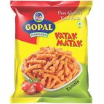 Gopal Katak Matak Tomato 85g