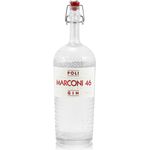 Poli Marconi 46 Dry Gin