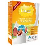 Lazz Date Goat Milk 500g