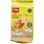 Schar Crackers 210g