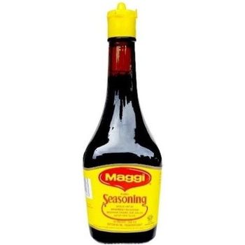 Maggi Seasoning No 3 200ml