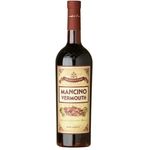 Mancino Rosso Amaranto Vermouth 750ml