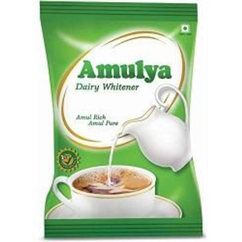 Amulya Dairy Whitener 1kg