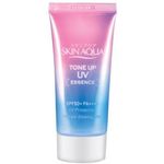 Skin Aqua Tone Up Uv Essence SPF 50+ Lavender 40g